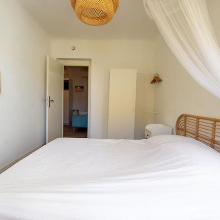 Maison Giribaldi Nizza Kültér fotó